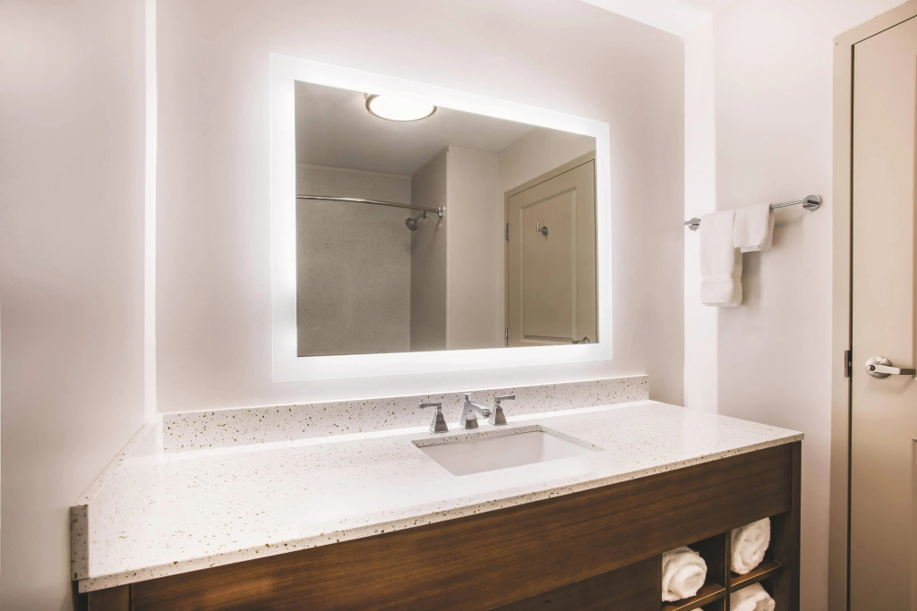 La Quinta Inn & Suites by Wyndham Chambersburg - Général