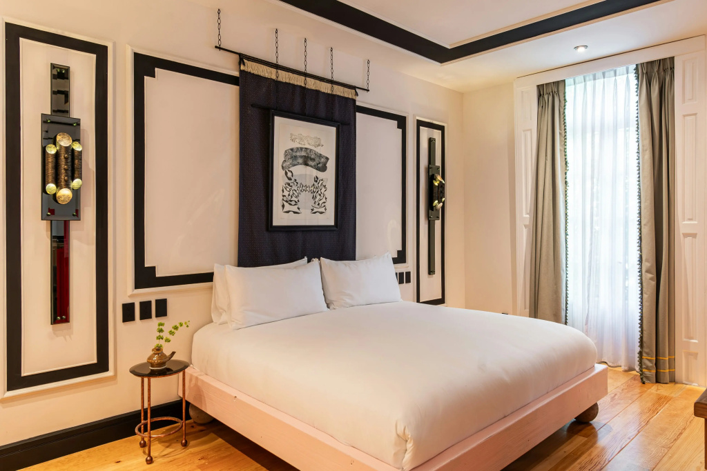 Hotel photo 37