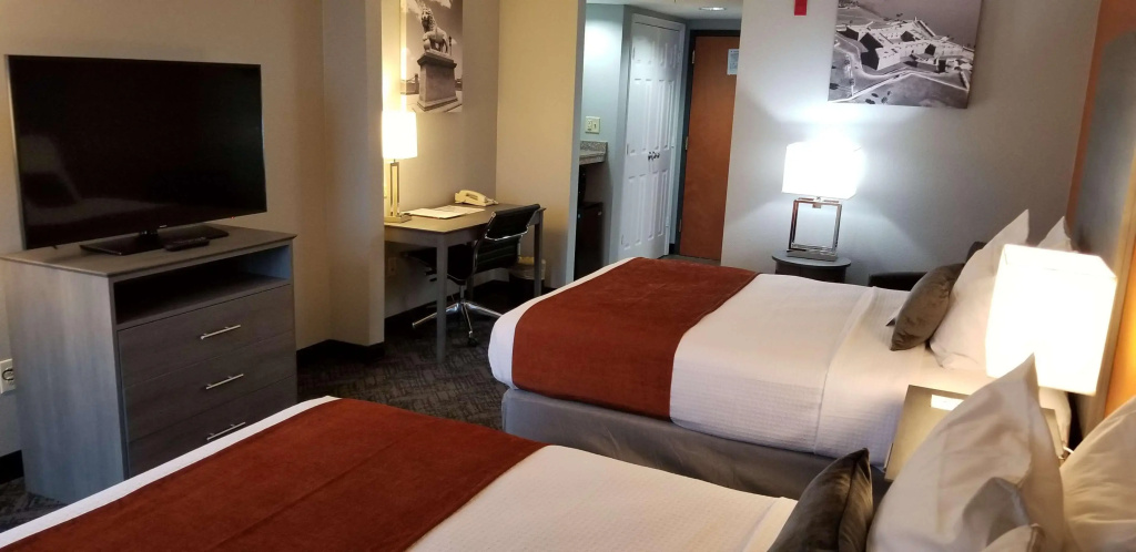 Hotel photo 31
