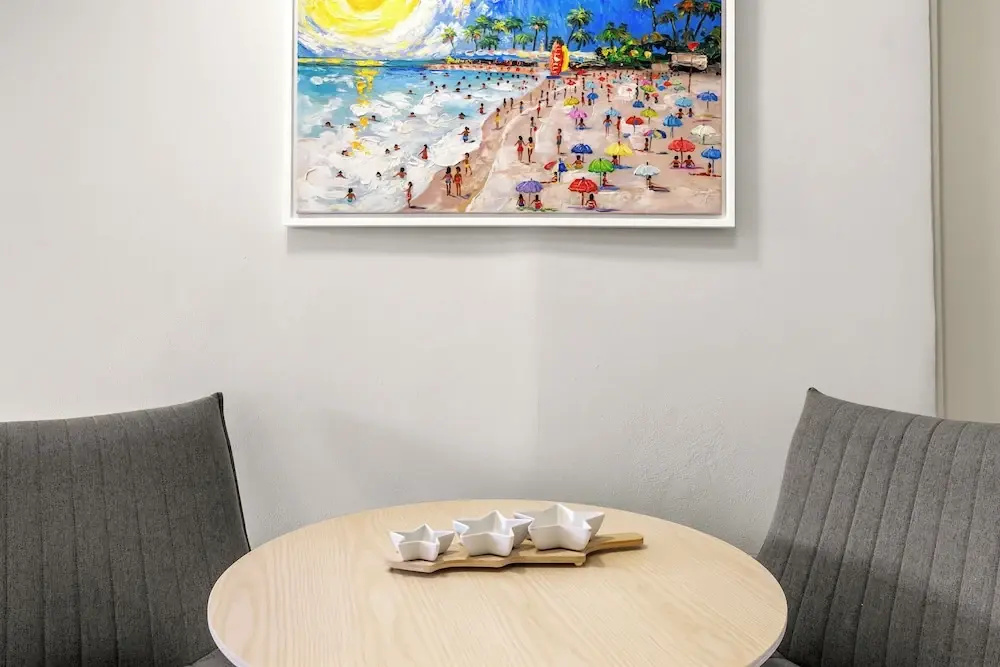 Hotel photo 28