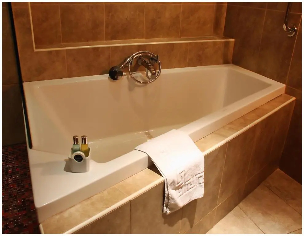 Blanco's Hotel Port Talbot - Chambres