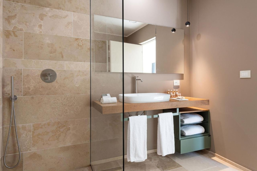 Hotel photo 37