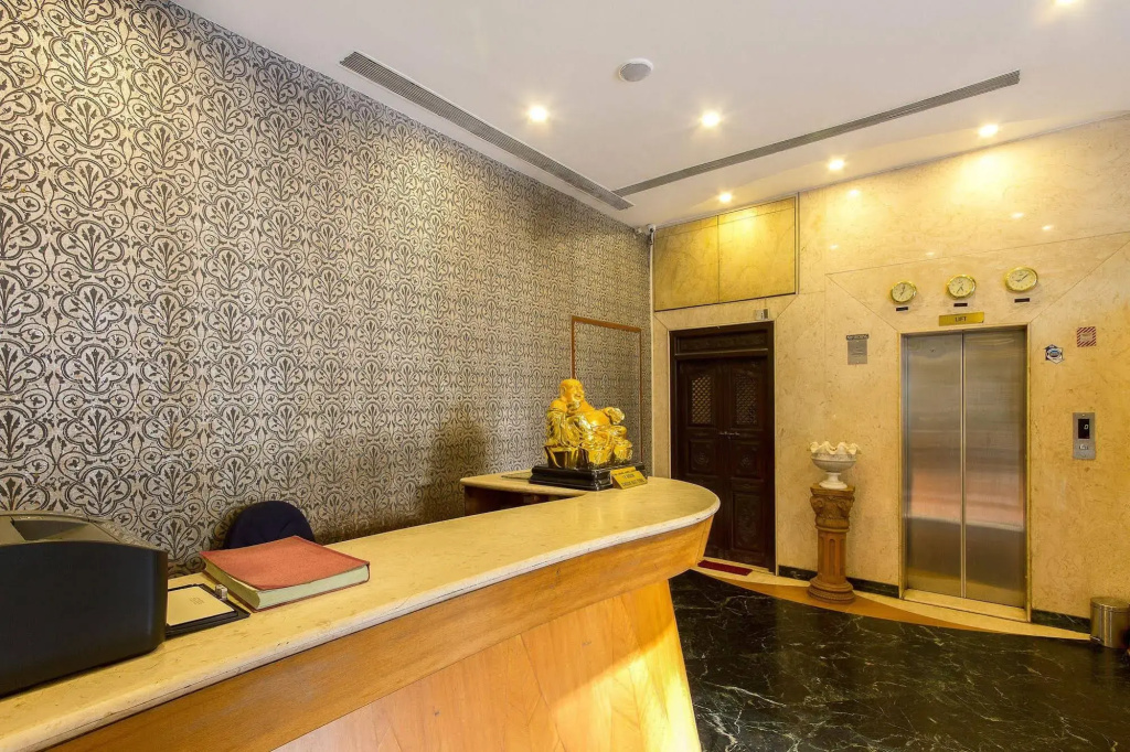 Hotel photo 23