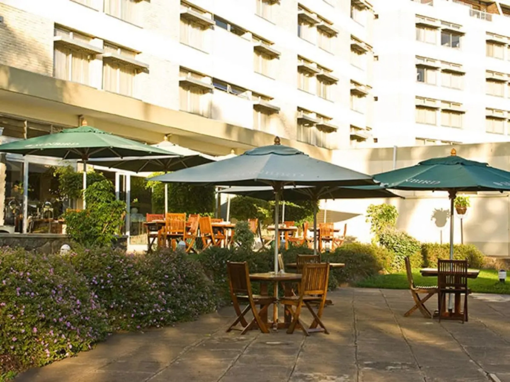 Hotel photo 45