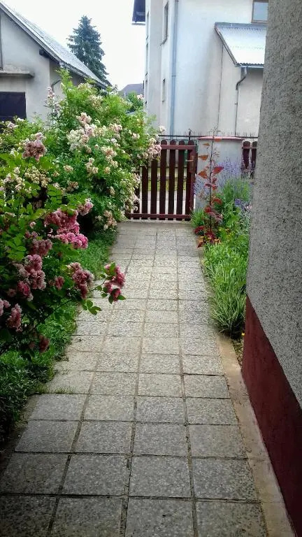 Holiday Home Nena
