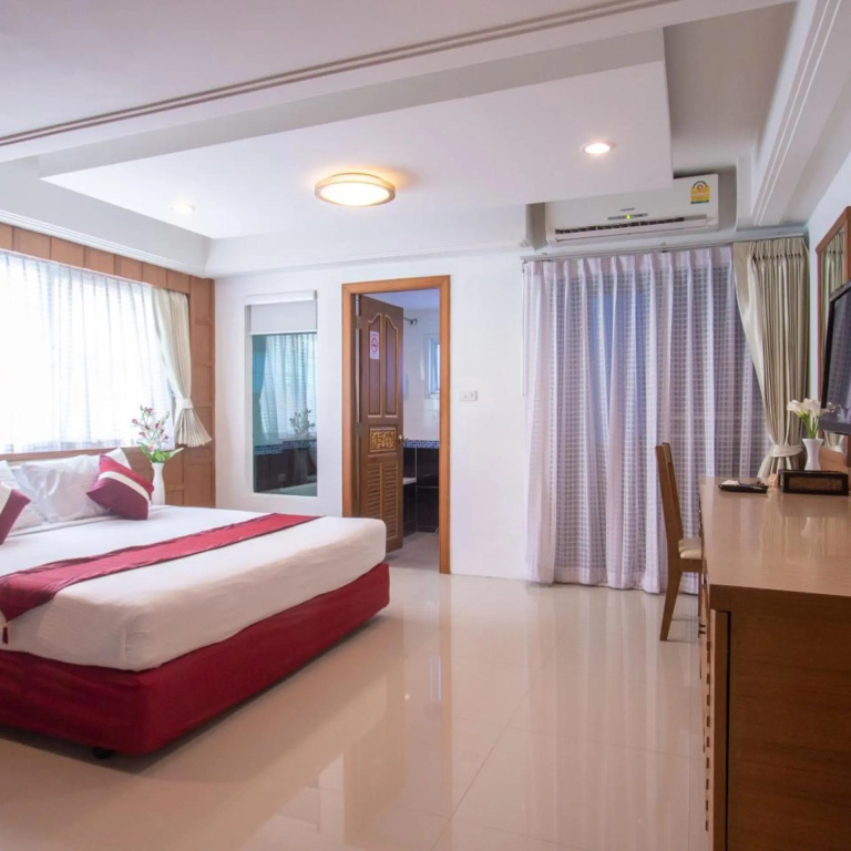 Hotel photo 29