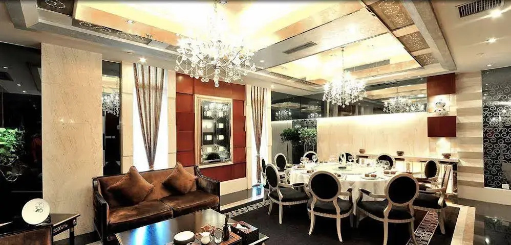Hotel photo 14