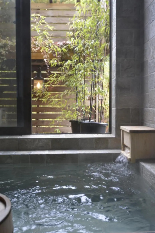 Hakone Mori No Yado 사진 18