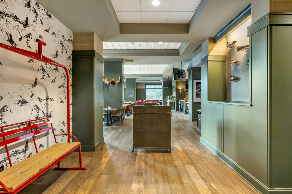 Hotel photo 33