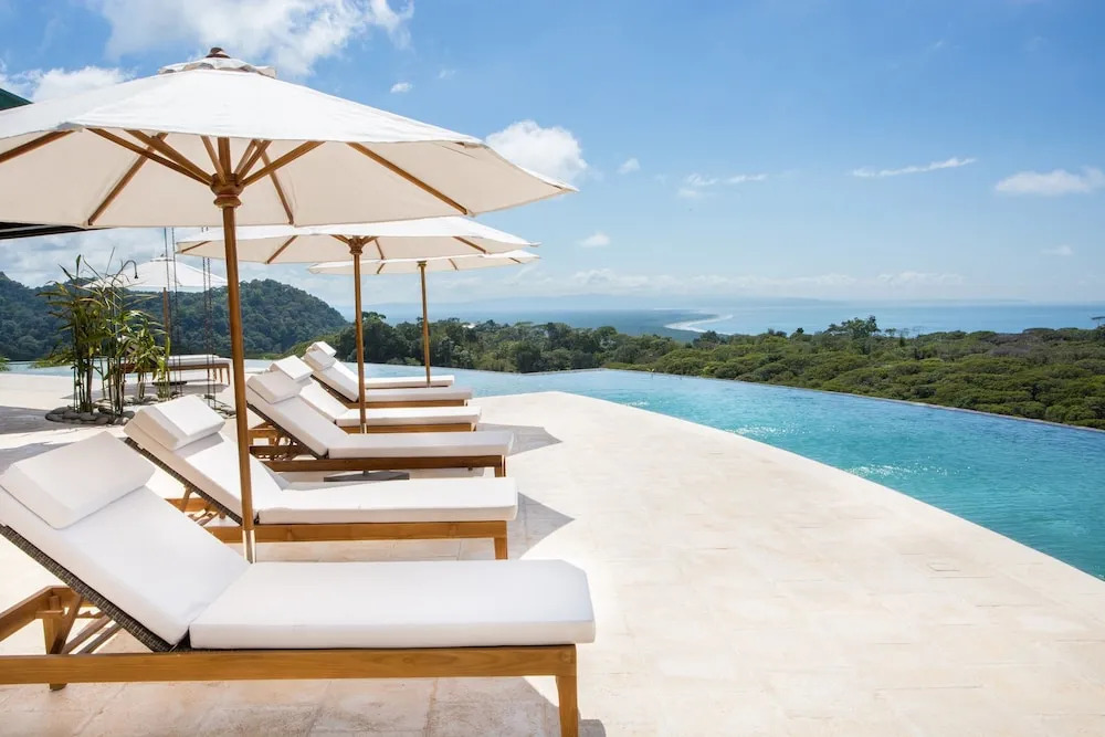 Hotel Three Sixty - Adults Only - фото 18