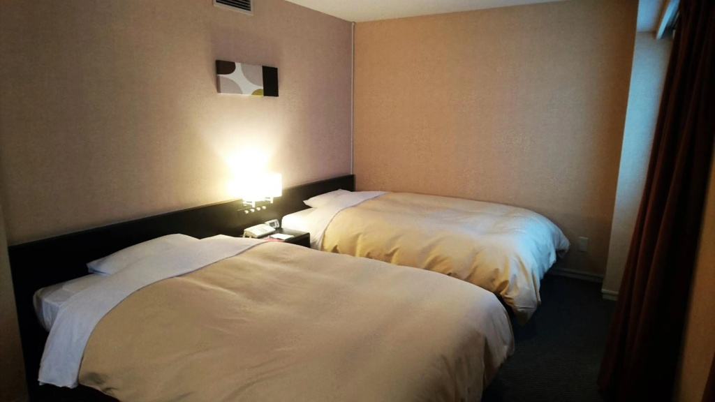 Hotel photo 31