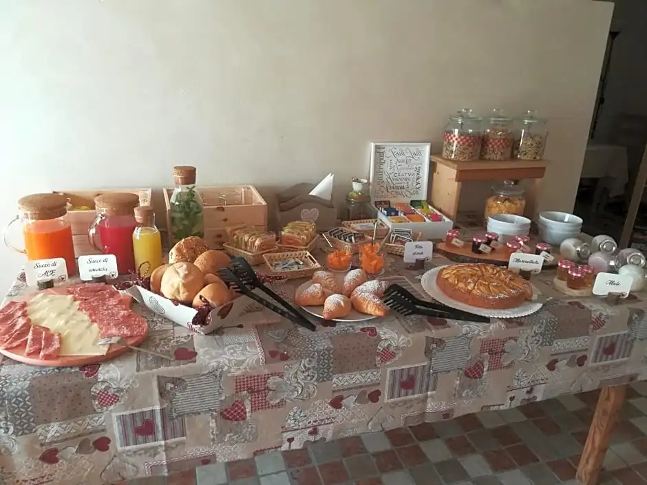image url