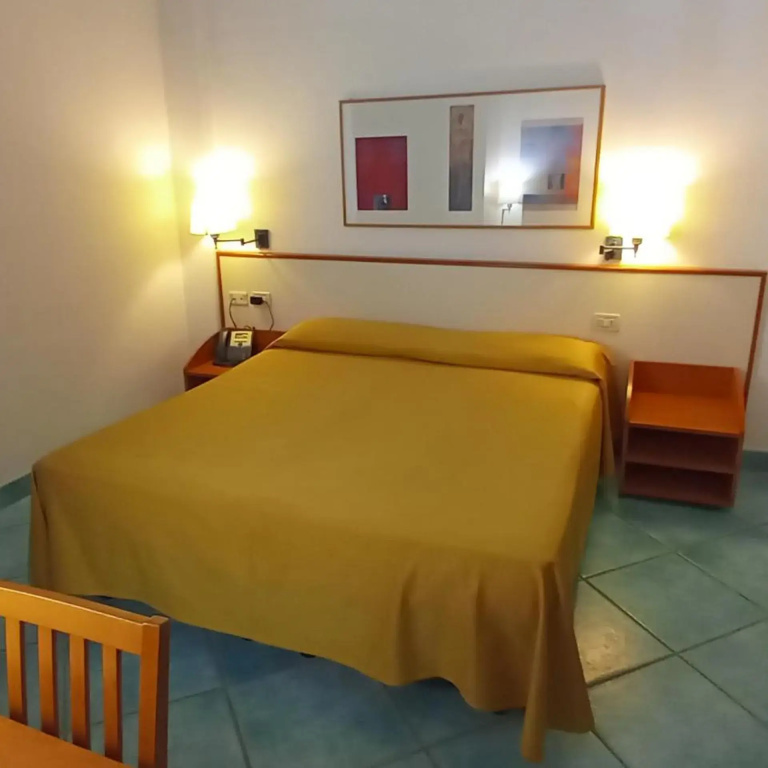Hotel photo 33