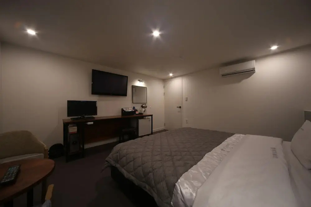 Hotel photo 28