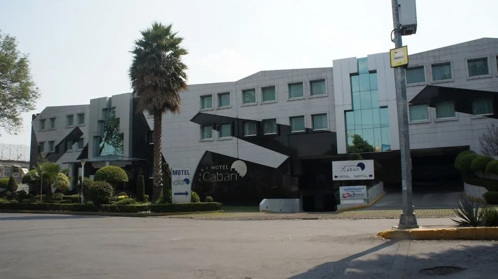 Hotel photo 34