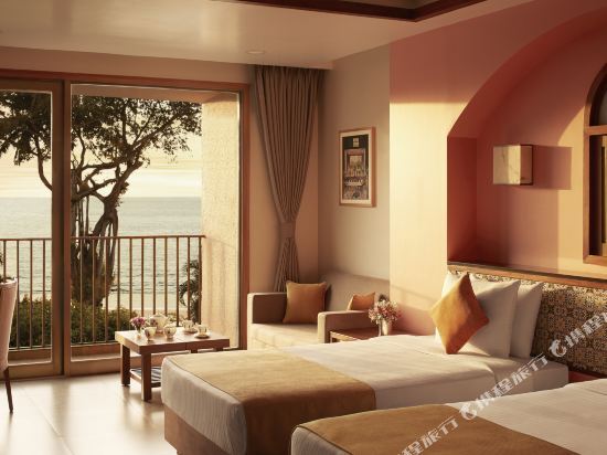 Cidade De Goa