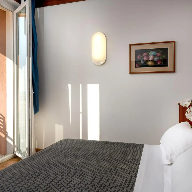 Hotel photo 31