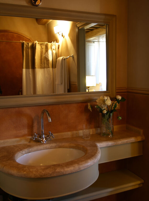 Relais Sant'Elena | Relais di Charme, Vacanze Bibbona Toscana by null
