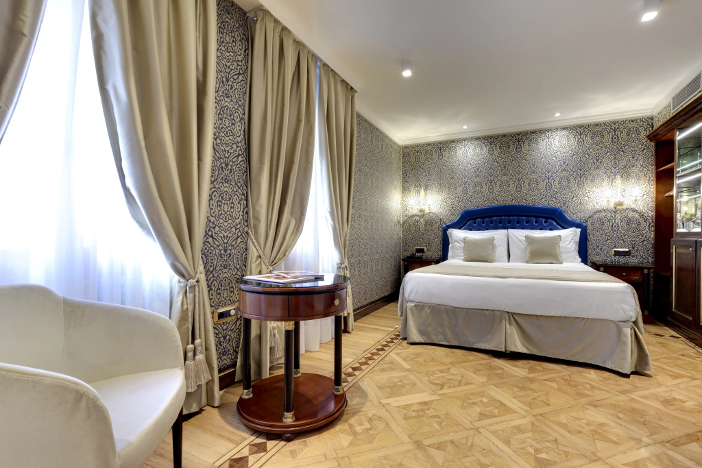 Hotel photo 31