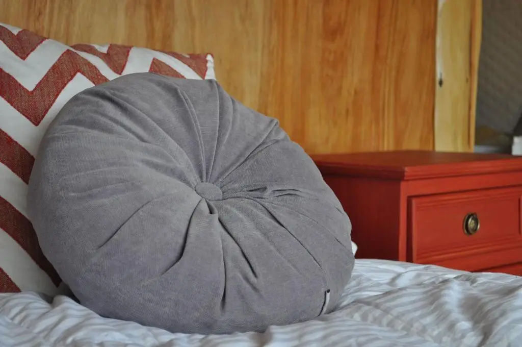 Patagonia Eco Domes Hotel - Chambres