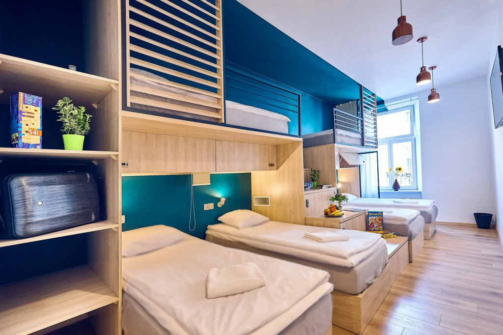 Hotel photo 3