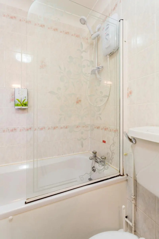 Cromer Country Club - Chambres