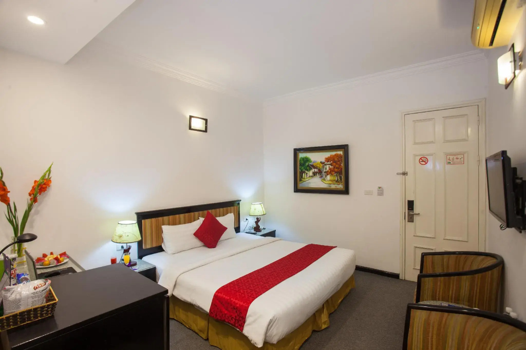 Hotel photo 29