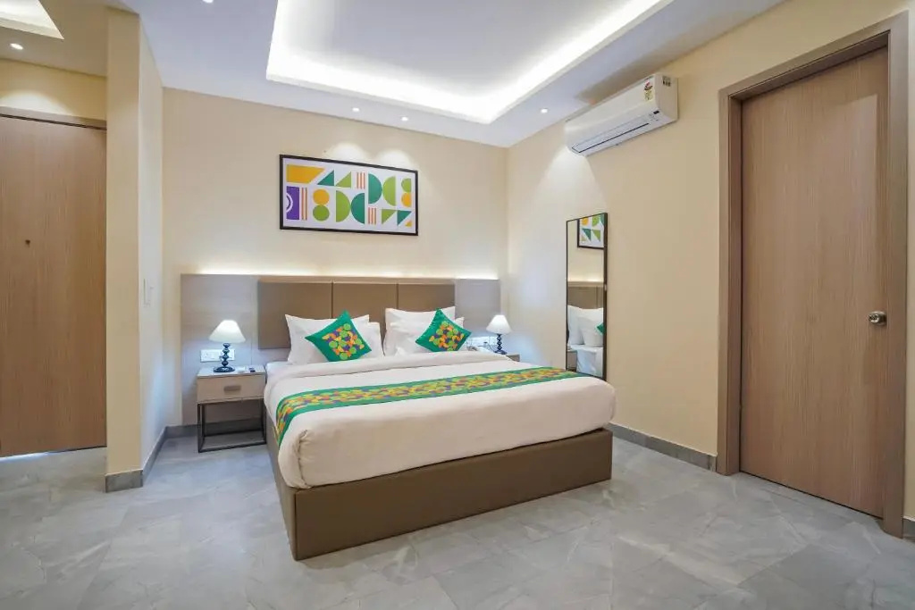 Hotel photo 34