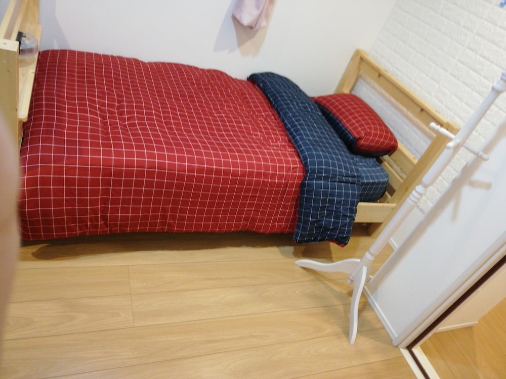 Jay and Lan's Himawari house 사진 2