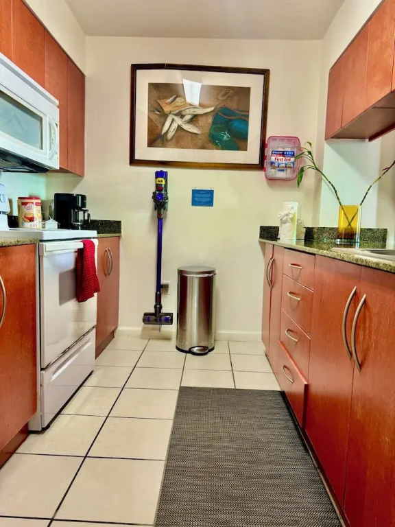 Hotel photo 33