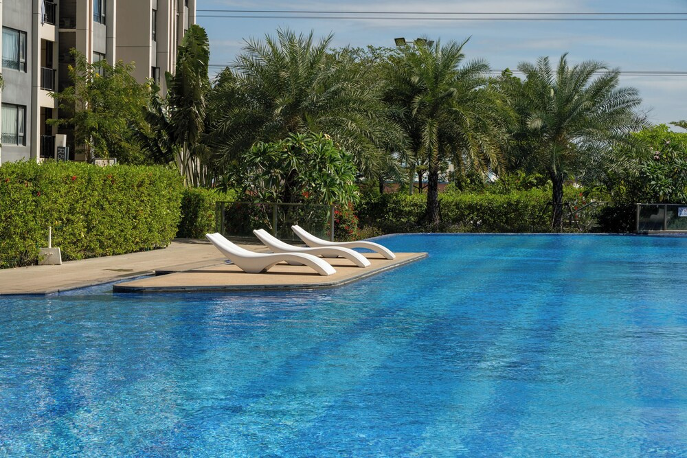 Hotel photo 42