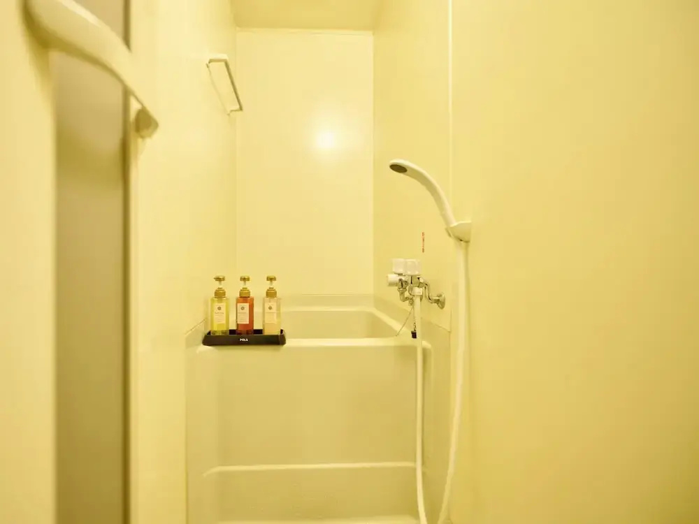 Hotel photo 45