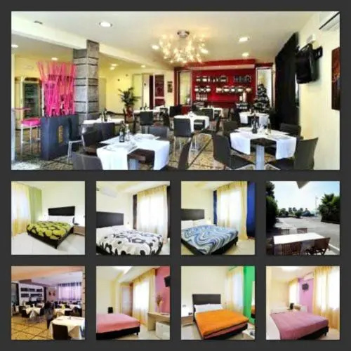 Hotel photo 17