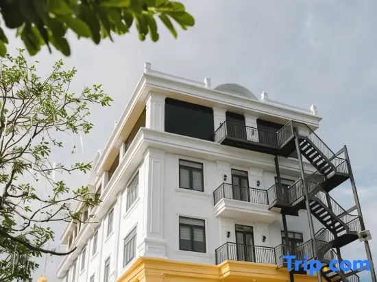 Happy Home Dak Lak in Ea Kar