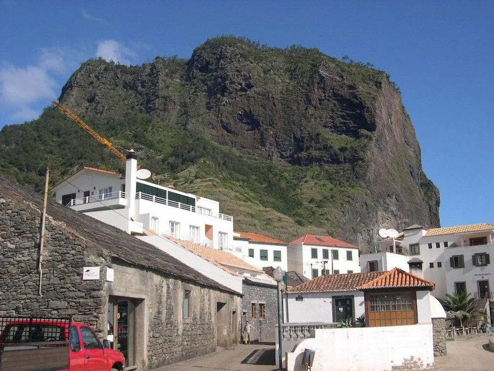 Hotel Costa Linda