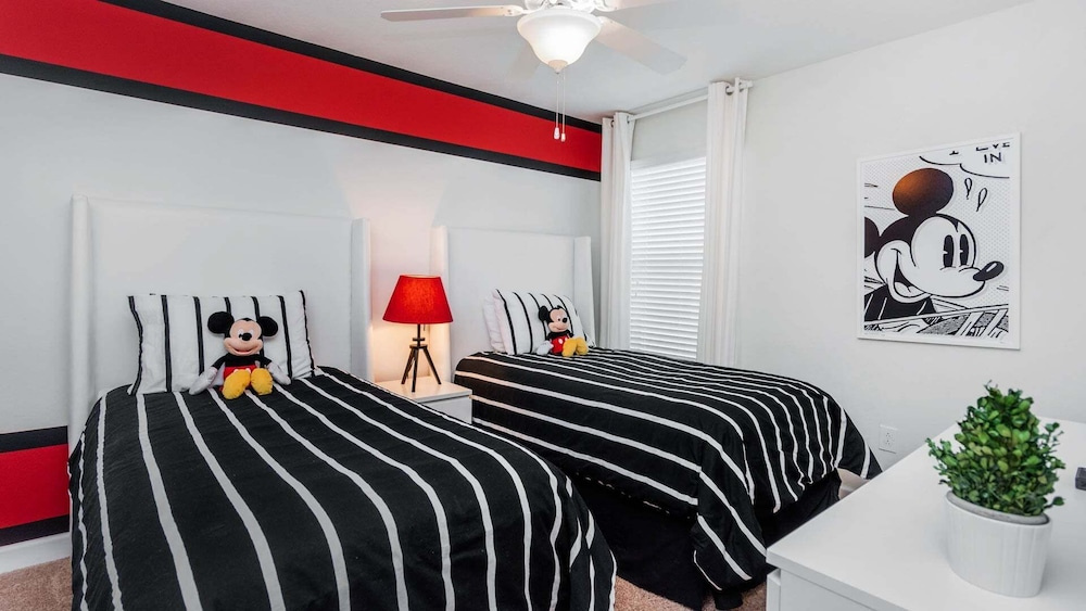 Hotel photo 30