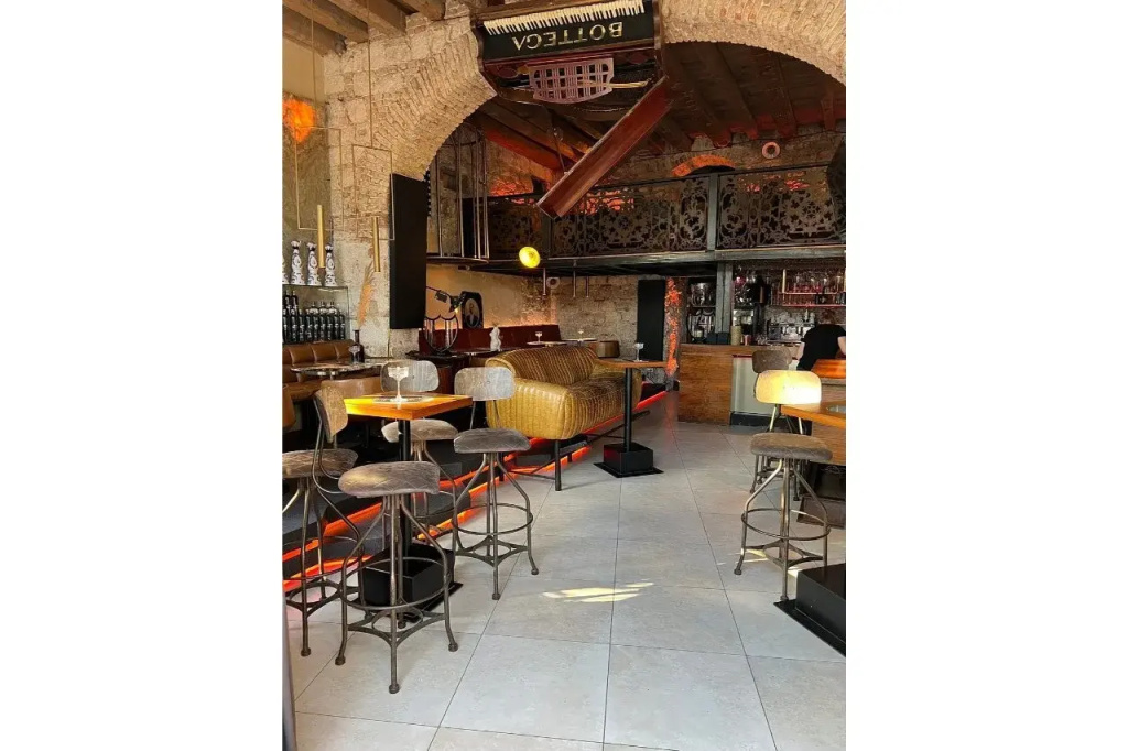 Hotel photo 26