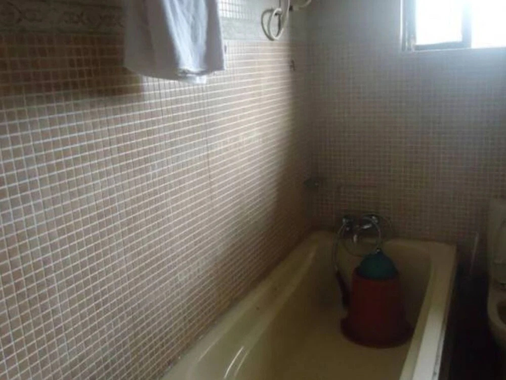 Meridian Lodge hotels & resorts - Chambres