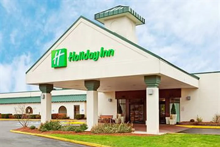 Clarion Inn North Haven - New Haven North - Chambres