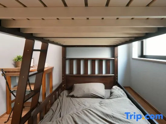 Stylewood Sangenjyaya 사진 4