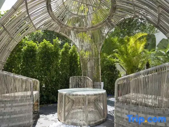 Sanya Long Term Resident Residence (Yalong Bay Bohou Village Branch)