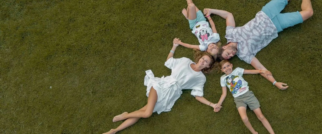 Turan Prince Hotel, Сіде, Туреччина мініатюра 45