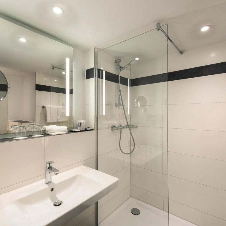 Hotel photo 33