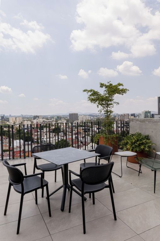 Hotel photo 49