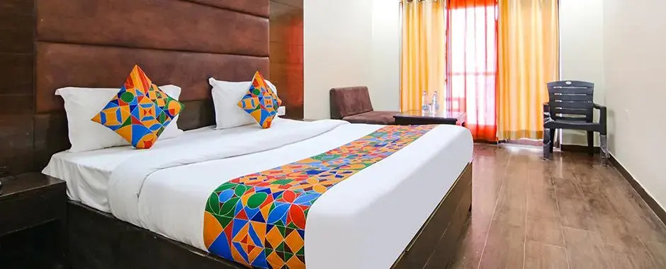 Hotel photo 3