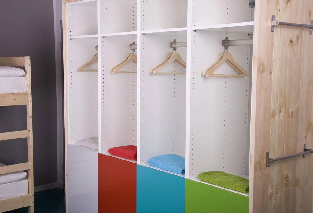 Image 3