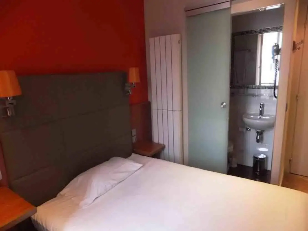 Hotel photo 25