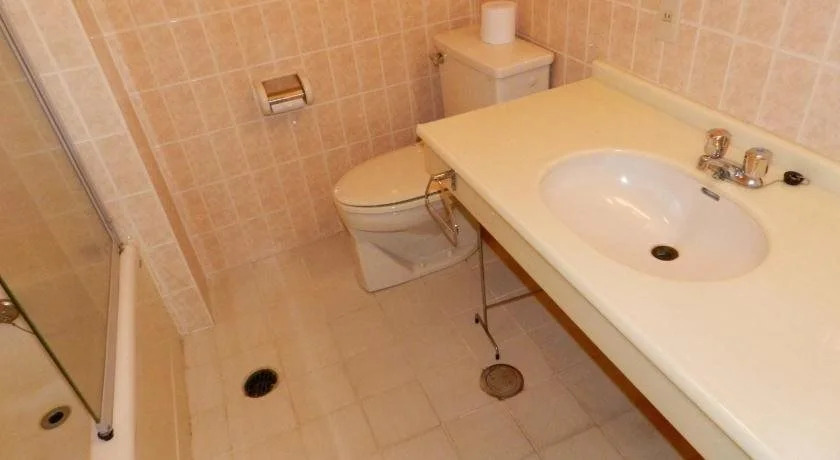 Hotel Largent Zao — фото 6