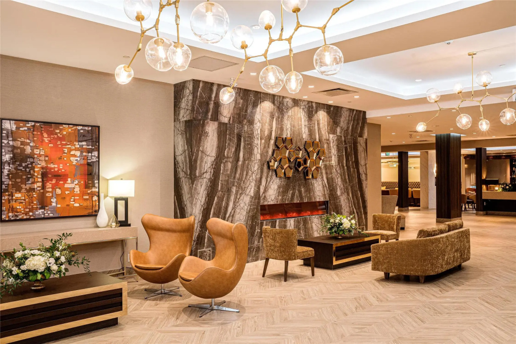 Hotel photo 42