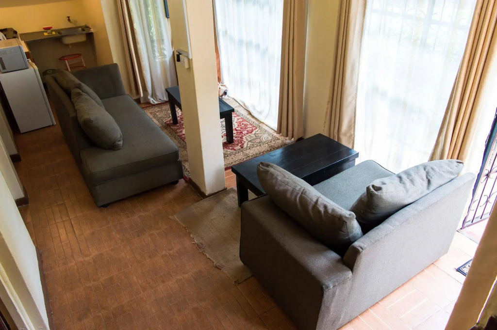 Hotel photo 30